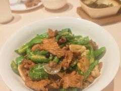 -口味堂(惠济路店)
