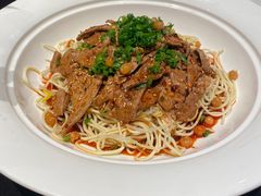 -随和家宴·川菜(杜甫草堂店)