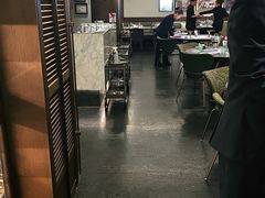 -鼎鼎香·港式火锅(北京SKP店)