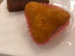 -潮福城大酒楼·潮粤菜·港式点心(阳光城店)