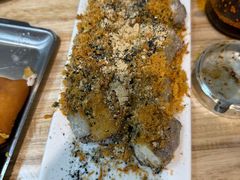-和众大油条(维明路店)