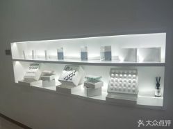 -OAE日式皮肤管理お肌の