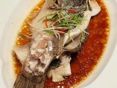 -天和晟新京菜.水煮鱼.湘土菜(国展店)