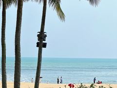 -石梅湾艾美度假酒店