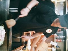 -鸟内会(河北路店)