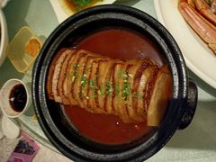 -龙景軒大酒店(共康店)