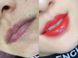 -慕拉美甲美睫皮肤管理