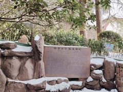 -信号山公园