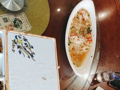 -北京烤鸭店(新桥家园·浦口店)