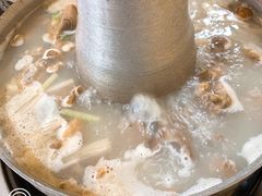 -唠叨坊私房菜(五一街店)