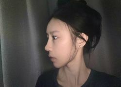 -上海伊莱美医疗美容医院