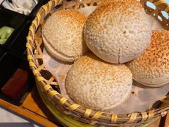 -局气烤鸭·北京菜(德云社店)