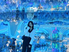 -湖锦酒楼·32年地道湖北菜(光谷店)