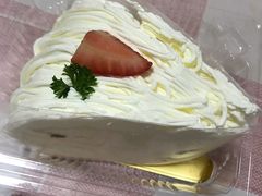 -85度C(深圳佳宁娜店)