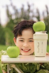-三只熊儿童摄影(公园店)