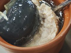 -龙老五汤店(站前西路店)