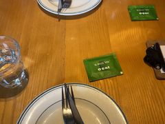 -O'eat Blossom&Pelican(深圳首店)