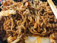 -猪小牛烤肉(青塔店)