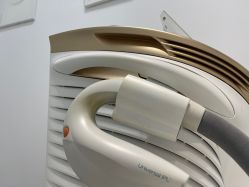 -agge蛋白医美