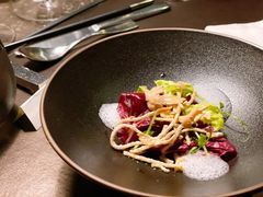 -泰安门Taian Table(镇宁路店)