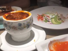 -波特曼西餐厅(中央大街店)