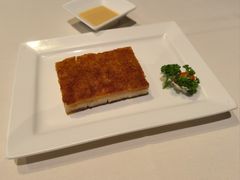 -利苑(环贸iapm店)