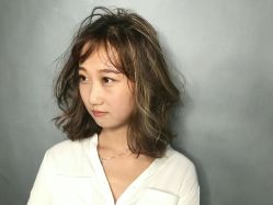 -扎嘎形象设计