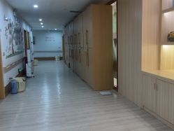 -恒悦贝贝月子会所(海珠店)