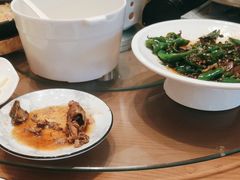 -蓉诚小厨(黄田坝店)