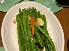 -帕蓝·暹罗料理(大学路店)