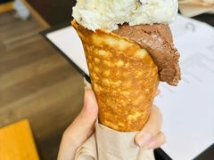 -Patagonia Chocolates(皇后镇店)