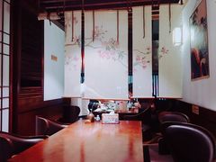 -熊藏居酒屋(kkone店)