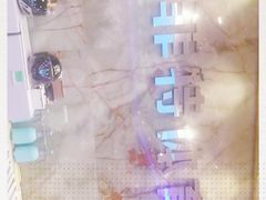 -锐菲特游泳体育健身中心(滨江店)