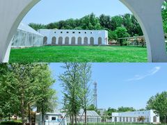 -意大利农场度假村