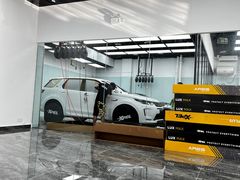 -XPEL旗舰店·汽车贴膜·隐形车衣·改色贴膜