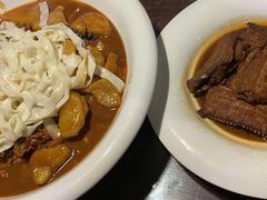 -黑土印象菜馆(三元桥店)