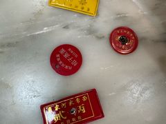 -肖家河家常面(肖家河北街店)