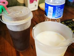 -老宅原住民沙茶面精品小吃(龙头路店)