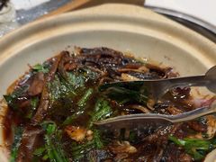 -风味小馆(天目湖宾馆店)