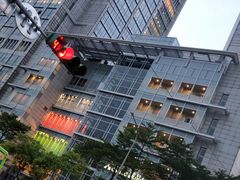 诚品外观-诚品(信义店)