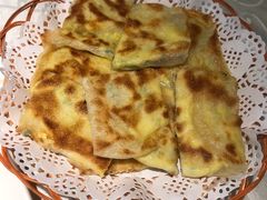 -阿英煲(凉城路店)