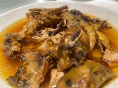 -好食上(喜盈门.范城店)