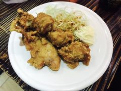 -平成屋· Late Night 食堂(四川北路店)