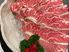 -故里和山·成都火锅(欢乐港湾店)