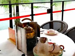 -鹿鸣酒家(越秀店)