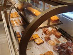 -爱达乐(锦兴店)