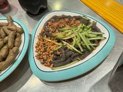 -古彭7只羊·徐州烧烤(旗舰店)