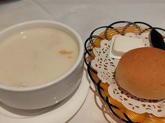 -太平馆西餐厅(北京路店)