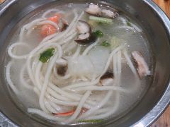 -首占学彬杠面(日韵东方店)