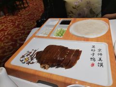 -上海1号私藏菜(黄浦店)